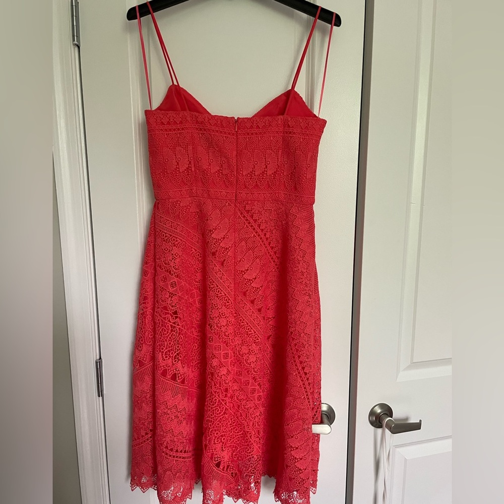 J crew Collection - Picture 2 of 4